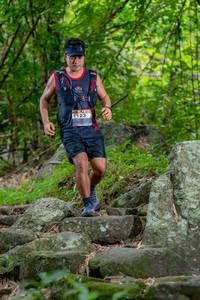 BIB: 
                            <button type="button" onclick="openModal(18569627)" class="btn btn-primary btn-sm float-right btn-popup" data-toggle="modal" data-target=".modal-high-quality">
                        <i class="fas fa-shopping-cart"></i> Add to Cart
                    </button>
                                            <button type="button" onclick="isThisMe(18569627, true)" class="btn btn-success btn-sm float-right btn-popup btn-isme hidden" data-toggle="tooltip" data-placement="bottom" title="นี่คือรูปของคุณใช่ไหม คลิกที่นี่เพื่อเอาเข้าอัลบั้ม">
                        <i class="fas fa-plus"></i> Add to album
                    </button>
                    <button type="button" onclick="isThisMe(18569627, false)" class="btn btn-warning btn-sm float-right btn-popup btn-isnotme hidden">
                        <i class="fas fa-ban"></i> Remove from album
                    </button>